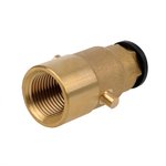 Adaptateur GPL Pays-Bas bajonet 10mm