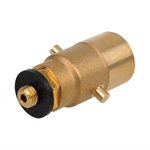 Adaptateur GPL Pays-Bas bajonet 10mm