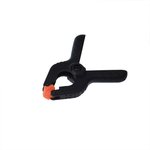 Colliers universels - Jeu de 6 pieces