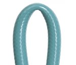 Tuyau d'air pvc diametre 13mm, 10kg