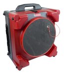 Purificateur d'air hepa¸ 400mm