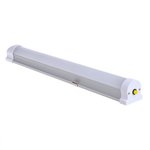 Lumiere Lineaire 42-leds 12V 200lm 320x33x33mm