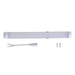 Lumiere Lineaire 42-leds 12V 200lm 320x33x33mm