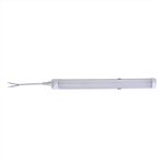 Ligne lumineuse 42 LED 12 V 200 lm 320 x 33 x 33 mm