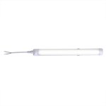 Ligne lumineuse 42 LED 12 V 200 lm 320 x 33 x 33 mm