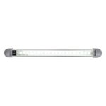 Lumiere Lineaire 20-leds 12V 300lm 340x35x33mm