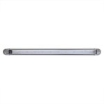 Ligne lumineuse 30 LED 12 V 450 lm 470 x 35 x 33 mm