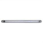 Lumiere Lineaire 30-leds 12V 450lm 470x35x33mm