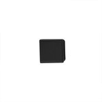 Embout 25x25mm x10 stuks