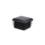 Embout 30x30mm x10 stuks