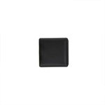 Embout 30x30mm x10 stuks