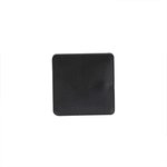 Embout 40x40mm x10 stuks