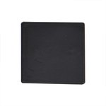 Embout 60x60mm x10 stuks