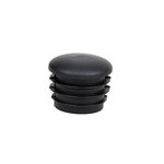 Embout 25mm x10 stuks