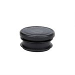 Embout 30mm x10 stuks