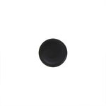 Embout 30mm x10 stuks
