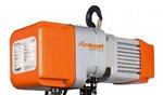 Palan a cha ne electrique 1 t