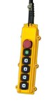 Palan a cha ne electrique 1 t