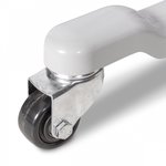 S echoir peinture infrarouge avec 1 lampe