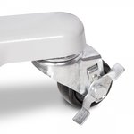 S echoir peinture infrarouge avec 1 lampe