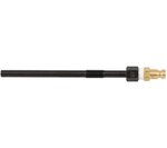 Adaptateur de compression / perte de pression pour Mercedes