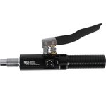 Pompe hydraulique de rechange pour le numero d'article. 8704