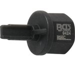Clé à bouchon de vidange pour VAG