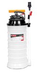 Aspirateur de liquide 10,5l