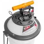 Aspirateur de liquide 18l