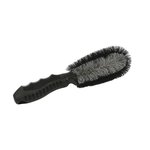 Brosse de jante Profi 27cm