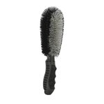 Brosse de jante Profi 27cm