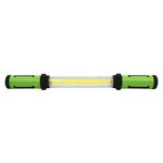 Baladeuse extensible COB LED 1000lm