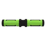 Baladeuse extensible COB LED 1000lm