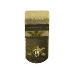 Pince de support de toit 28-32mm