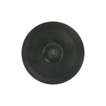 Capuchon de vis 19mm