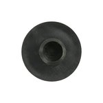 Capuchon de vis 19mm