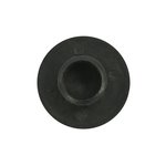 Bouton 22mm