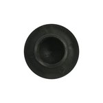 Capuchon d'extremite 25mm