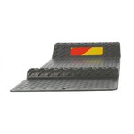 Tapis de stationnement