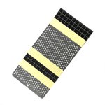 Tapis de stationnement
