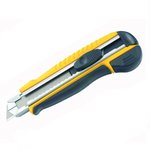 Couteau cutter