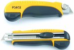 Couteau cutter