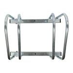 Porte-velos pour 2 velos