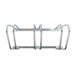Porte-velos pour 3 velos