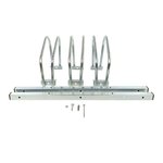 Porte-velos pour 3 velos