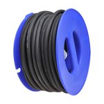 Enrouleur de cable pour cable d'extension CEE