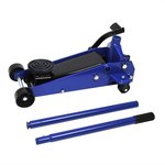 Caoutchouc de protection pour prise de garage