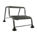 Pieds pour pieds de table marches - lot de 4 pieces