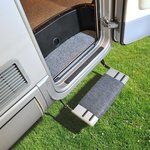 Tapis de marche