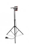 Lampe de chantier flow led 30 w